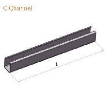 product-223-179 product-223-179