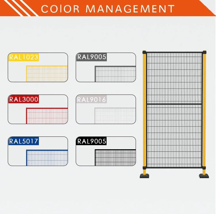 product-750-740 product-750-740